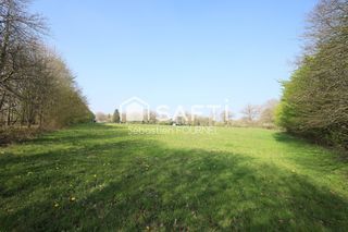  Maison � vendre 4 pi�ces 110 m�