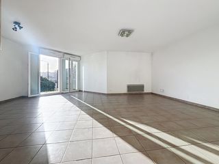  Appartement � vendre 3 pi�ces 72 m�