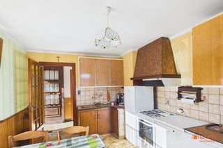  Maison � vendre 5 pi�ces 102 m�