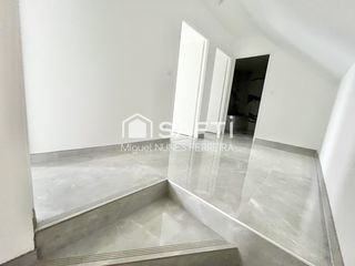  Maison � vendre 5 pi�ces 126 m�