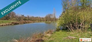  Maison � vendre 7 pi�ces 155 m�