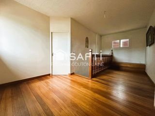  Maison � vendre 7 pi�ces 162 m�