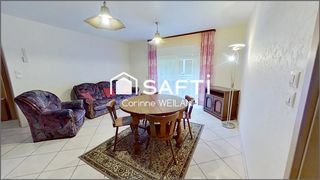  Immeuble � vendre 445 m�