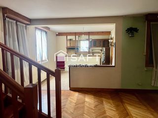  Maison � vendre 6 pi�ces 180 m�