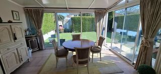  Maison � vendre 6 pi�ces 140 m�