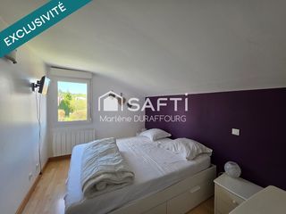  Maison � vendre 4 pi�ces 75 m�