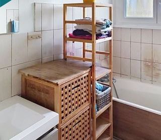  Maison � vendre 6 pi�ces 120 m�