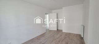  Appartement � vendre 3 pi�ces 67 m�