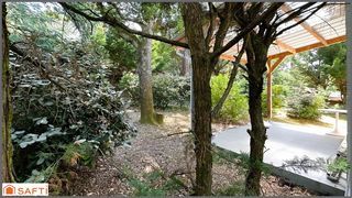  Maison � vendre 4 pi�ces 80 m�