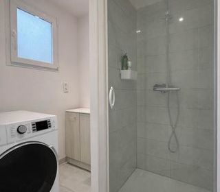  Maison � vendre 3 pi�ces 60 m�