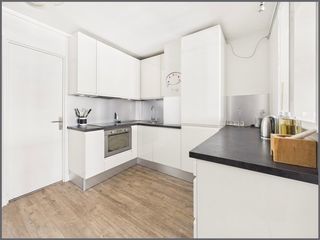  Appartement � vendre 1 pi�ce 39 m�