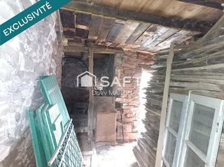  Maison � vendre 3 pi�ces 77 m�