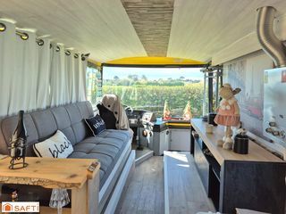  Terrain � vendre 1290 m�