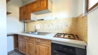  Maison � vendre 3 pi�ces 70 m�