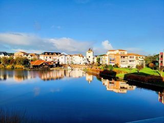  Appartement � vendre 1 pi�ce 21 m�