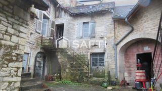  Immeuble � vendre 330 m�