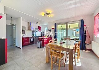  Maison � vendre 7 pi�ces 111 m�