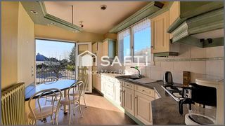  Maison � vendre 4 pi�ces 93 m�