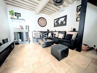  Maison � vendre 4 pi�ces 96 m�