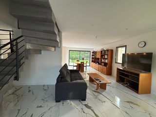  Maison � vendre 7 pi�ces 183 m�