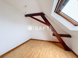  Appartement � vendre 2 pi�ces 40 m�