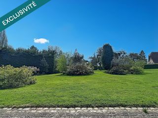  Maison � vendre 8 pi�ces 198 m�