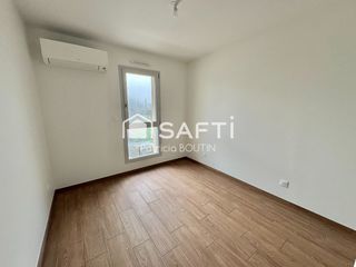  Maison � vendre 3 pi�ces 65 m�