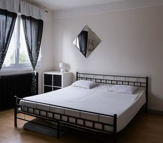  Maison � vendre 6 pi�ces 120 m�