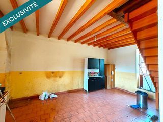  Maison � vendre 5 pi�ces 96 m�