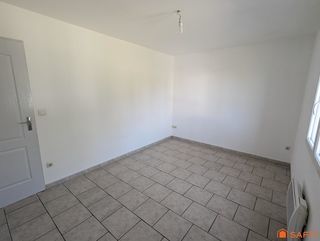  Maison � vendre 3 pi�ces 72 m�