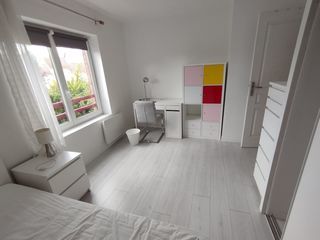  Maison � vendre 7 pi�ces 133 m�