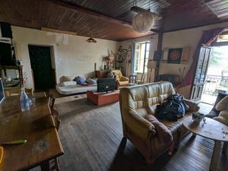  Maison � vendre 4 pi�ces 140 m�