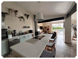  Maison � vendre 4 pi�ces 105 m�