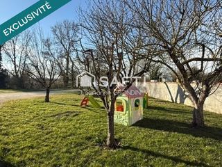  Maison � vendre 6 pi�ces 149 m�