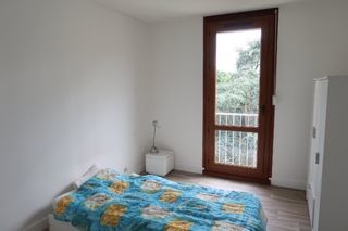  Appartement � vendre 3 pi�ces 64 m�