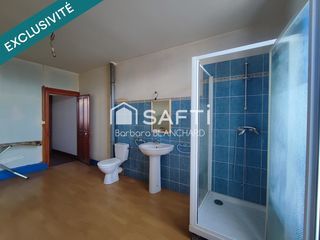  Maison � vendre 5 pi�ces 130 m�