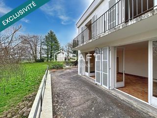  Maison � vendre 8 pi�ces 220 m�