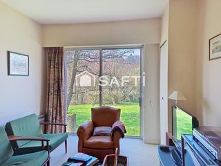  Maison � vendre 6 pi�ces 151 m�