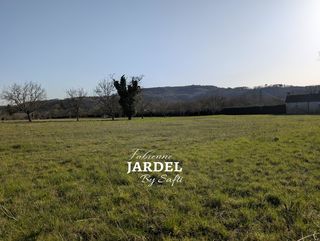  Terrain � vendre 3375 m�