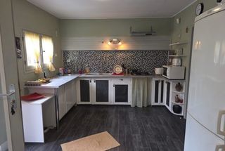  Maison � vendre 3 pi�ces 58 m�