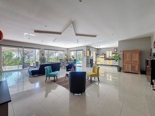  Maison � vendre 8 pi�ces 200 m�