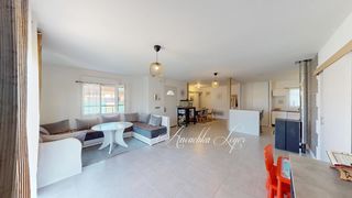  Maison � vendre 5 pi�ces 108 m�