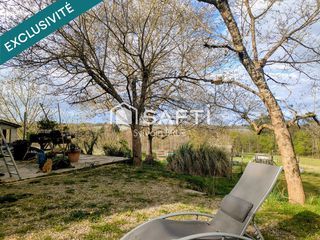  Maison � vendre 6 pi�ces 115 m�