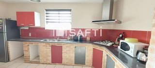  Maison � vendre 4 pi�ces 113 m�