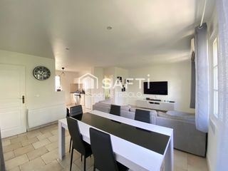  Appartement � vendre 4 pi�ces 70 m�