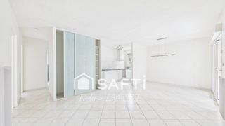  Maison � vendre 3 pi�ces 62 m�