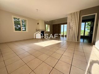  Maison � vendre 6 pi�ces 150 m�