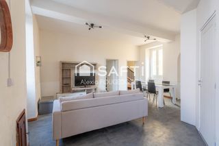  Maison � vendre 5 pi�ces 124 m�