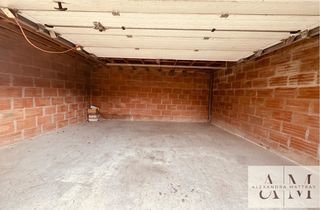  Maison � vendre 3 pi�ces 72 m�