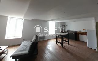  Immeuble � vendre 135 m�